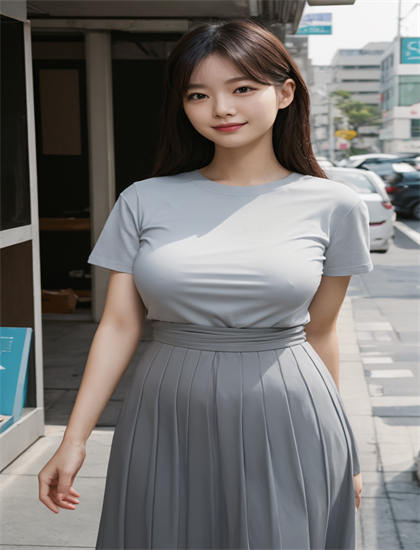 冒险片文化解读：《娘娘驾到》的叙事结构与视觉语言 ——冒险片的专业鉴赏