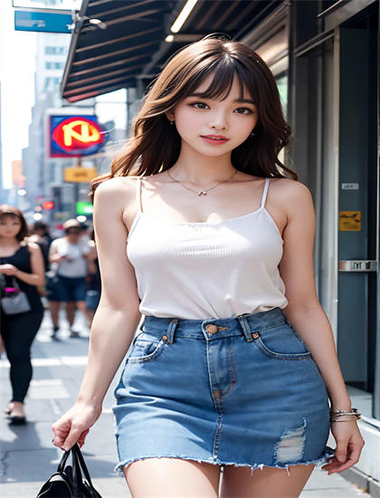 第一次挺进莹莹的身体里视频_周也锦月如歌电视剧免费观看_十分钟免费观看视频大全在线播放