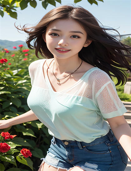 表演艺术解析：《纤体梦》的角色选择的恰当性与艺术效果 理解表演与导演的配合