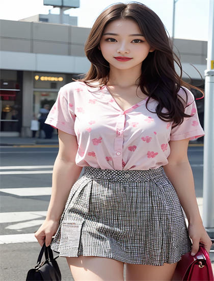 熟女少妇内射日韩亚洲_爱奴电影_我爱上朋友的姐姐电影免费