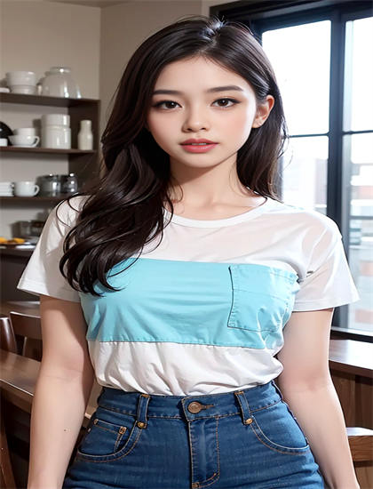 日本高清免费视频一大免费_欧美乱妇图_亲爱的小孩在线观看