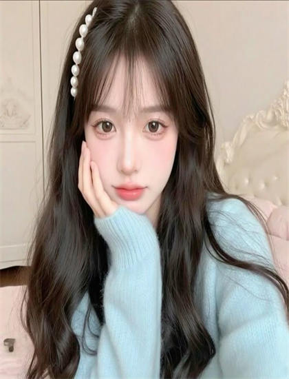 善良的小YI子韩剧电视剧中文_曰批国产精品视频免费观看_妻子4免费完整版