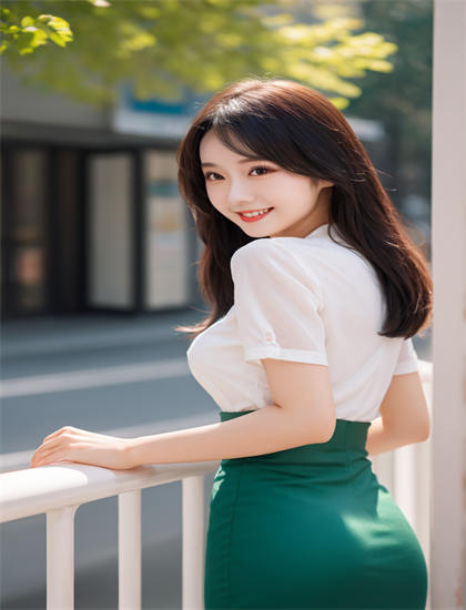 女仆教育免费观看全集完整版_我邻居的老婆3免费播放电视剧_放弃抵抗吧亚当君接档在线观看