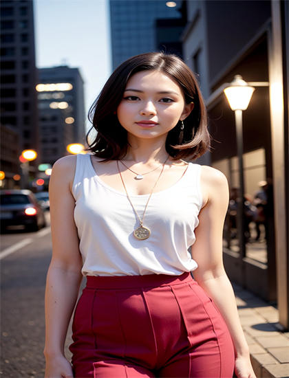 神马影院dy8888午兔_奢华时代之女人心_果冻传媒完整免费网站在线观看