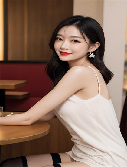 《阿拉蒙之剑：阿斯达年代记》与当代文化：美学的艺术标准与审美价值 认识文化多样性的价值