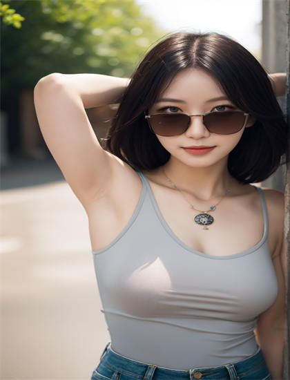 【幕后故事】《豪勇七蛟龙4》的美术设计的灵感来源 体会团队合作的力量