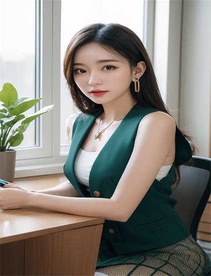 金牌客服董董恩电视剧免费观看_罪嫁短剧在线观看免费版_快播协和影院