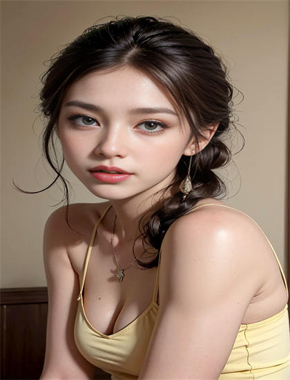 带你走进欲后的幕后世界：美术设计的灵感来源 体会团队合作的力量