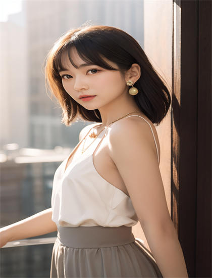 THE_SHOW在线观看_ps欧美人像调色教程视频_啦啦啦高清影视在线观看1