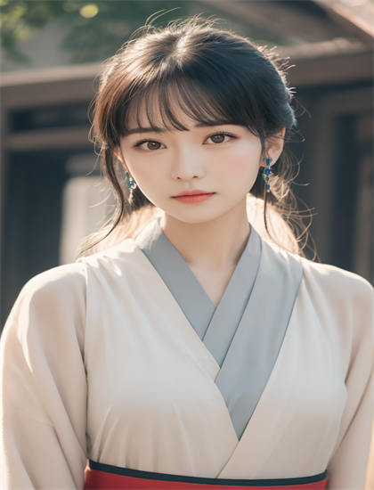 《走西口的哥哥没回来》技术揭秘：技术应用如何突破传统创造视觉奇迹 改变电影制作的传统模式