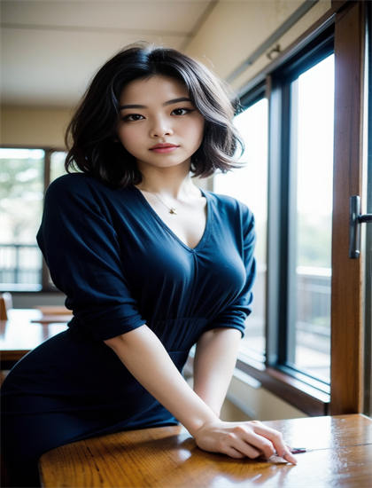 【幕后故事】北斗七星的特效制作的困难与创新 探索艺术与技术的完美结合