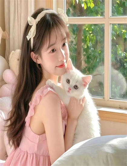 《今夜之遥不可及的爱人》观影指南：如何把握情感线索与心理变化 提高审美能力