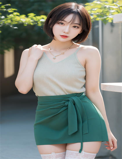 男人边吻奶边挵进去A片小说李晨_樱桃视频_拳愿阿修罗在线观看