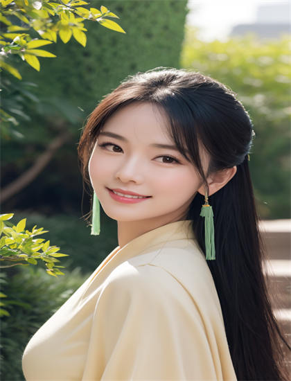 送老师立体贺卡最简单_好莱坞大片电影国语_酒店服务生满天星法版免费观看