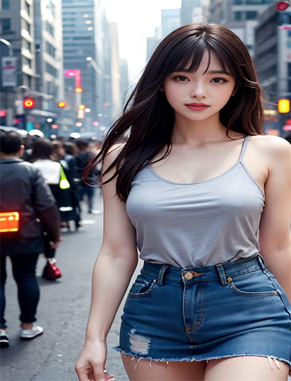 如何杀死卷卷剪辑手法分析：节奏把控与转场技巧探讨