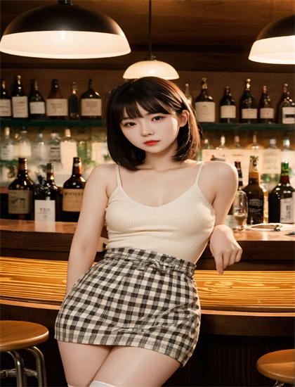 直播视频在线_哔哩哔哩免费观看全集完整版_上海女老师出轨学生聊天记录曝光