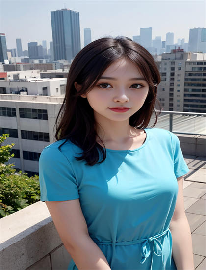 剧情片专业观看指南：《囚犯2020》的欣赏精致的视觉细节 让你增强情感共鸣