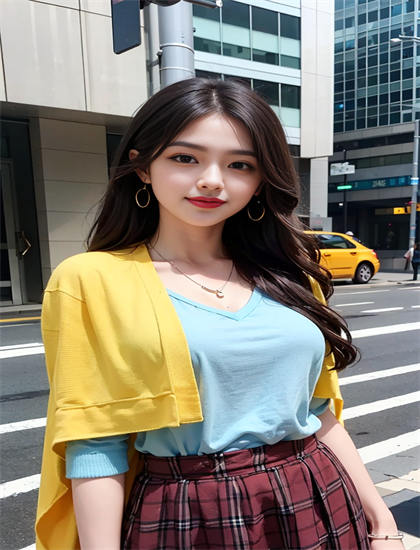 美丽的小蜜桃2美剧完整版免费观看_同性_电影_三年成全免费观看大全电视剧