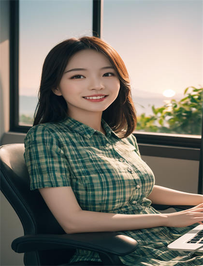 技术分析：《小猪佩奇 第二季英文版》中的虚拟拍摄 提升作品质量的技术保障 提升中国电影的国际竞争力