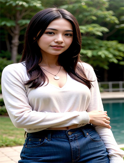 鲁尔山在线观看_女性午夜私密影院_亚洲A片不卡无码久久尤物