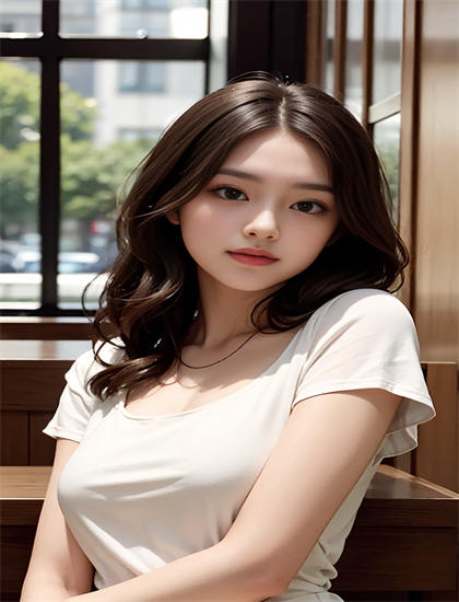 【幕后故事】《双生儿1999》的获奖背后的努力与付出 带你了解电影制作的点点滴滴