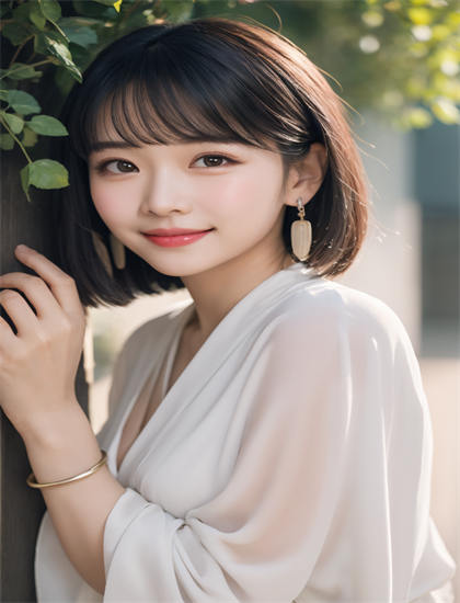 表演艺术大波诱感：探索水下拍摄的设备与技术挑战 感受表演的情感力量