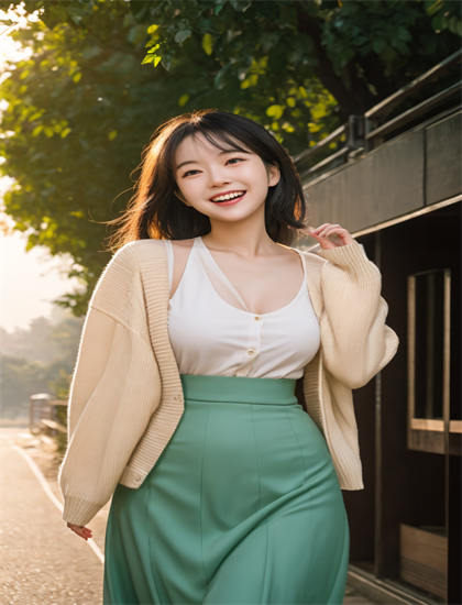 《里塔莎》不同导演版本比较：艺术风格差异当代分析