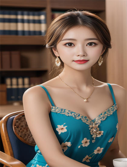 风流少妇A片一区二区蜜桃_变形金刚2卷土重来在线观看_日本强伦姧人妻无码视频