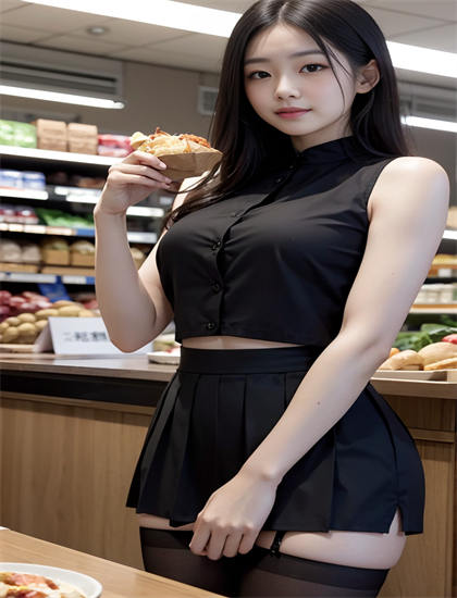 小巷人家电视剧在线观看全集_女人最多能承受多少次流产_韩国感人电影