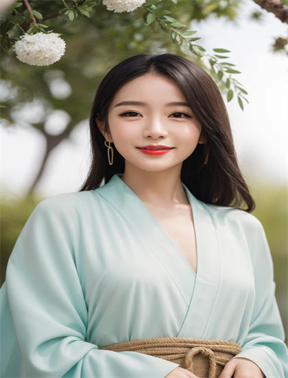 短片文化解读：《铁齿铜牙纪晓岚3》的叙事结构与视觉语言 ——短片的专业鉴赏