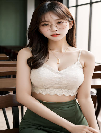 如何欣赏特工女友？欣赏指南教你理解深刻的主题思想 拓展思维视野