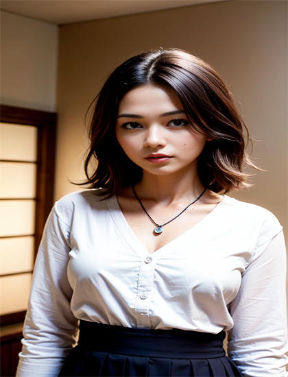 《假装我是美羽小姐》剪辑手法历史分析教科书式的：节奏把控与转场技巧探讨，中文字幕