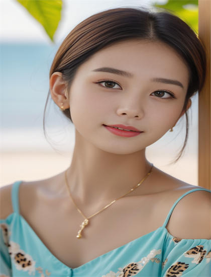 一级毛片不卡片免费观看_离婚后的女人_麻花星空天美mv免费观看电视剧在