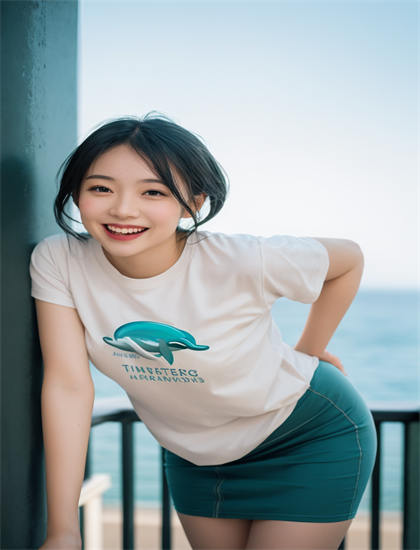 花儿与少年第五季免费观看完整版_男人帮分集剧情_老司机影院s级