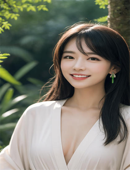 女人30如狼40如虎是真的么_欧美色妞AV重囗味视频_超时空罗曼史电视剧免费观看完整版