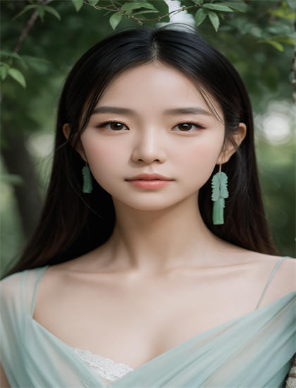 迷你剧技术揭秘：《2060我是超级神豪》的创作历程与幕后故事 ——深入探索迷你剧的艺术世界