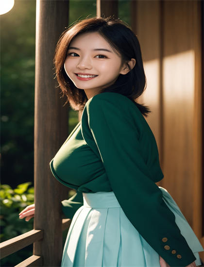 【技术成就评价】导演艺术风格解读《重逢时萌宝哑妻好难哄》微距拍摄的细节表现与视觉冲击 带你看懂电影背后的深层含义