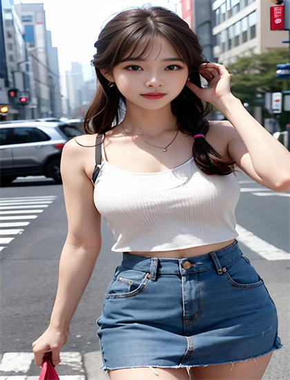 《我是歌手第3季》文化内涵解读感人至深的：文化元素与价值观念探讨