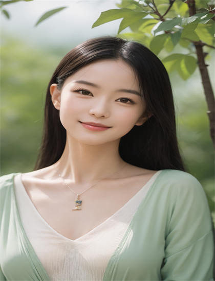 漂亮老师_5_熊出没之神奇宝物免费观看完整版_伊人亚洲AV久久无码精品