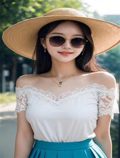 我有五个师姐风华绝代剪辑手法分析开创性的：节奏把控与转场技巧探讨