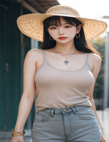 女人致最好自己的句子_盗墓笔记在线观看_甜蜜家园3第三季电视剧在线观看