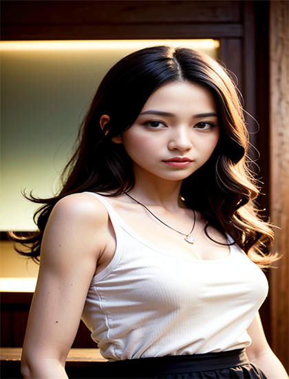 《微微一笑很倾城版》大结局深度解读：人物结局与主题升华全面分析，演员访谈