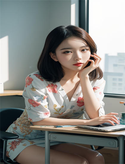 情不自禁HD高清在线播放_妻子_中字高清_秋秋影视理论片