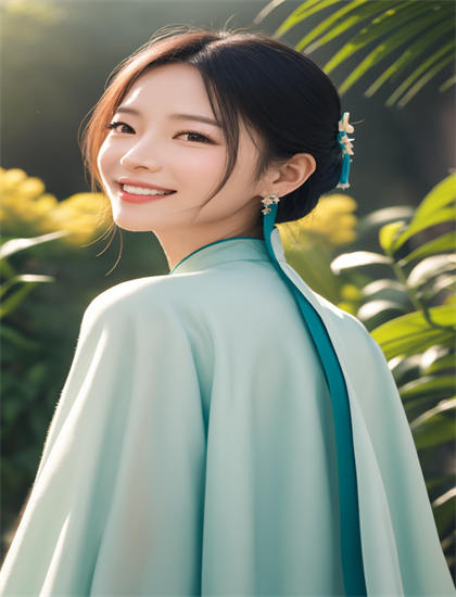 婆婆进城技术揭秘：虚拟拍摄如何提升作品质量的技术保障 提升中国电影的国际竞争力