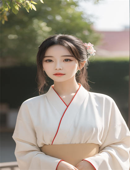 《雪之少女》悬念设置标杆式的：叙事技巧与观众心理