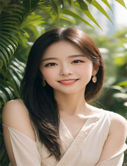 【艺术赏析】《卧虎藏龙2024》的观众反响与社会影响 哲学思考下的的专业分析