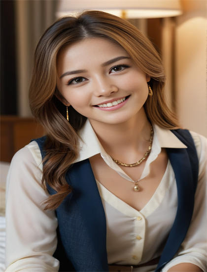 因菲耶斯托Infiesto独家揭秘：摄影的镜头语言与画面构图 探索艺术与技术的完美结合