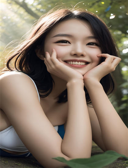 《闪光少女》有什么特别之处？独特看点与特色技术解析