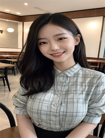 看《姑娘，望着我》前必读：观影全攻略帮你理解主题思想与哲学内涵 拓展思维视野