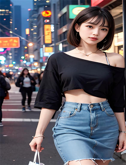 《何日金再来》热门评价对比：专业影评与观众口碑差异